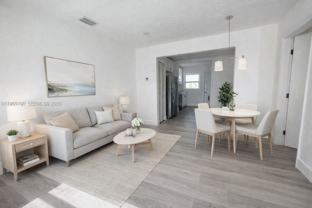 2035 Nw 43rd St #2033 - Photo 1 of 1