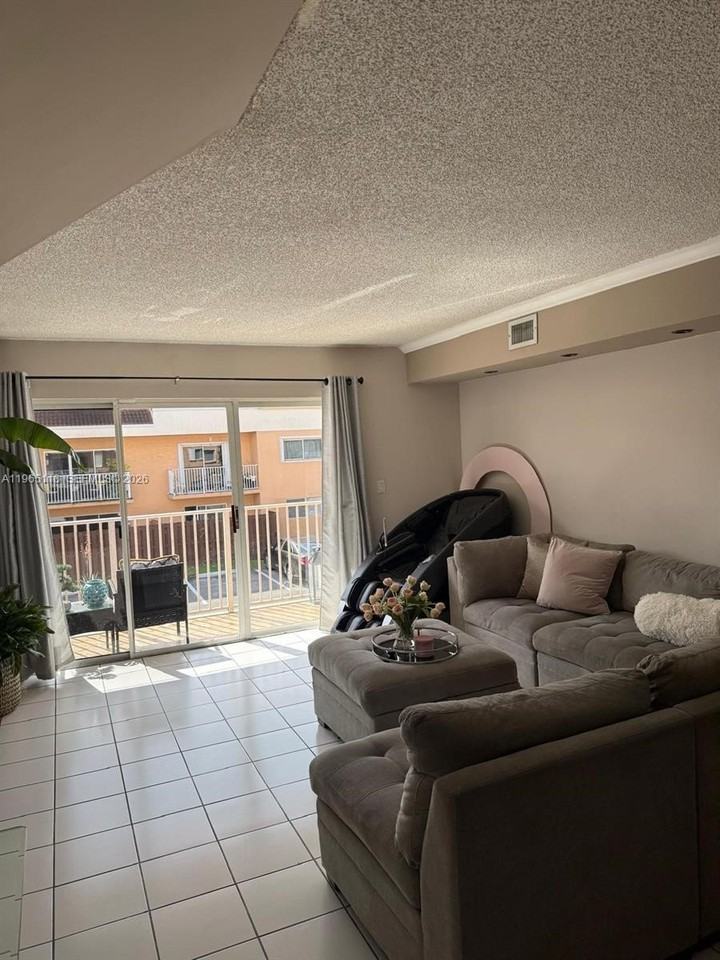 14903 Sw 80th St #217 - Photo 2 of 24