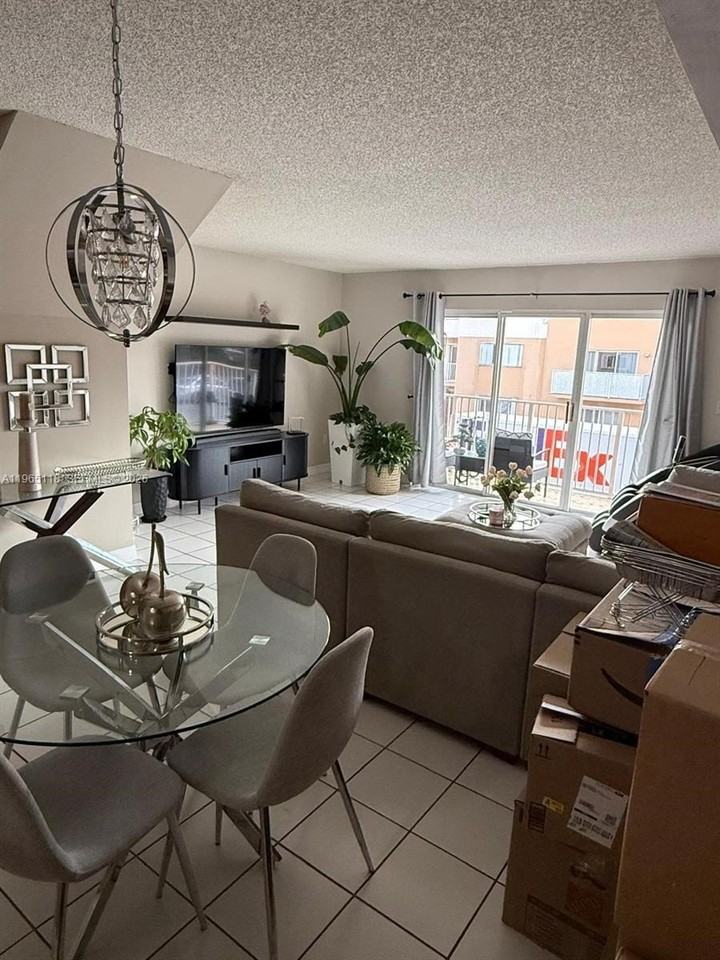 14903 Sw 80th St #217 - Photo 3 of 24