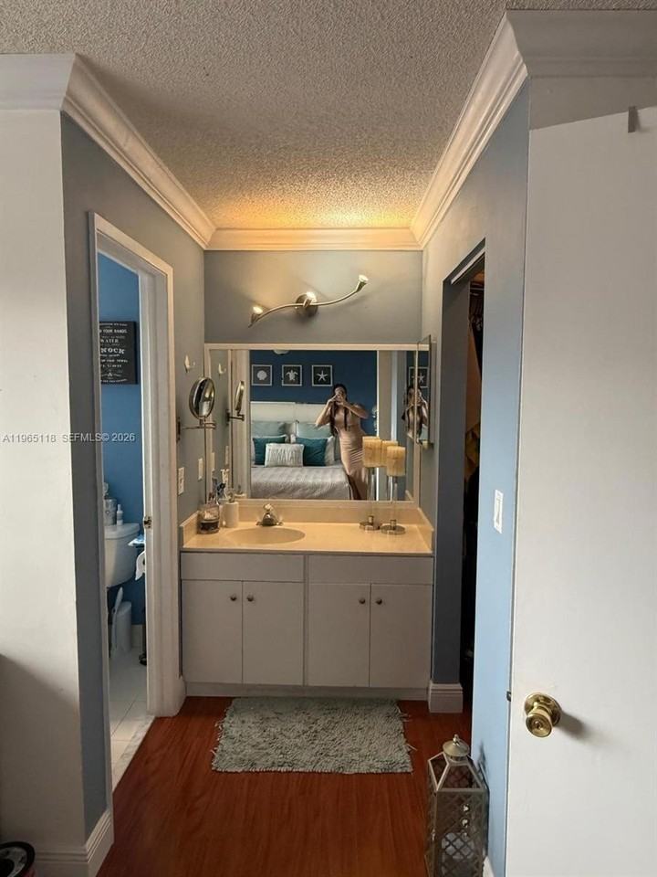 14903 Sw 80th St #217 - Photo 4 of 24