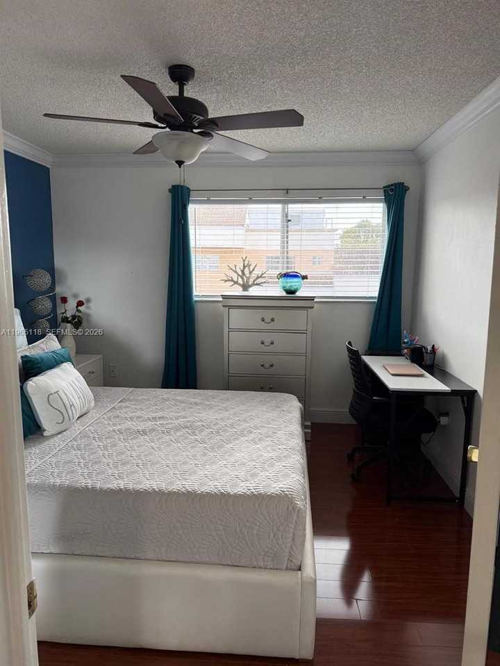 14903 Sw 80th St #217 - Photo 5 of 24