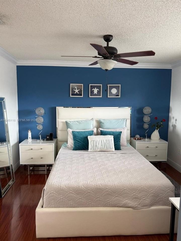 14903 Sw 80th St #217 - Photo 6 of 24