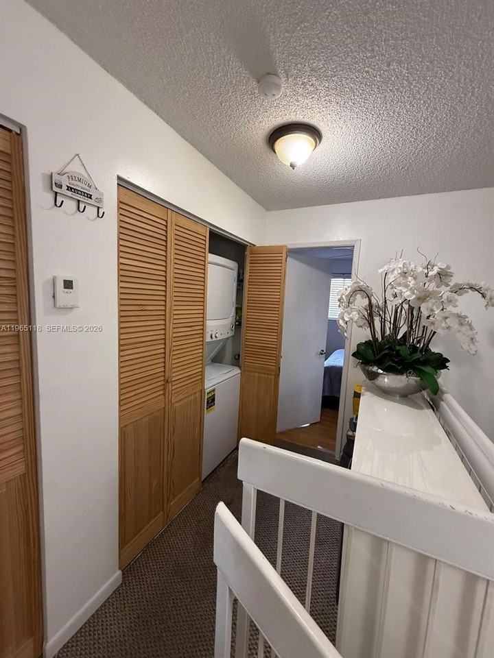 14903 Sw 80th St #217 - Photo 7 of 24