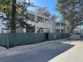 140 Nw 13th St #154 - Photo 1 of 1