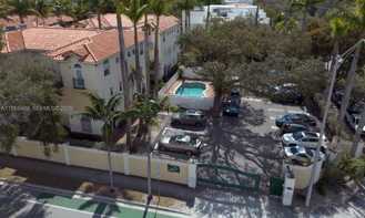 3356 Bird Ave #4 - Photo 1 of 1