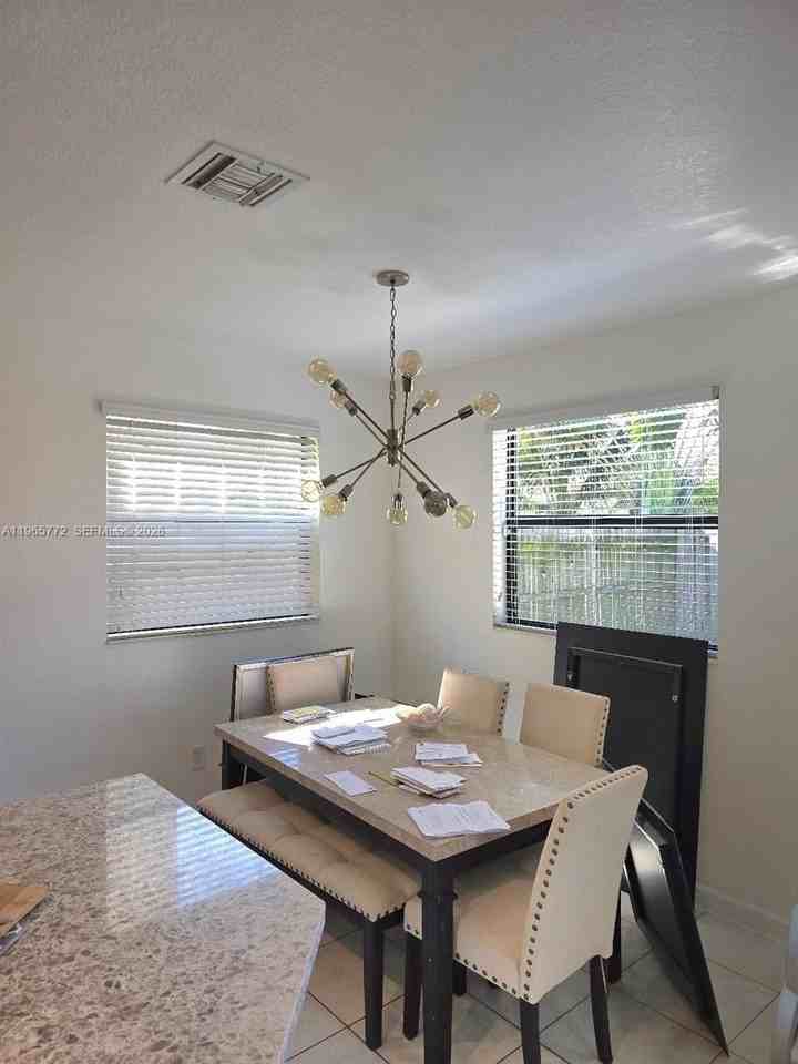 24122 Sw 117th Path #24122 - Photo 4 of 23