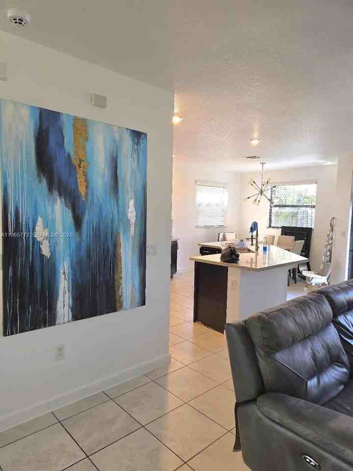 24122 Sw 117th Path #24122 - Photo 5 of 23