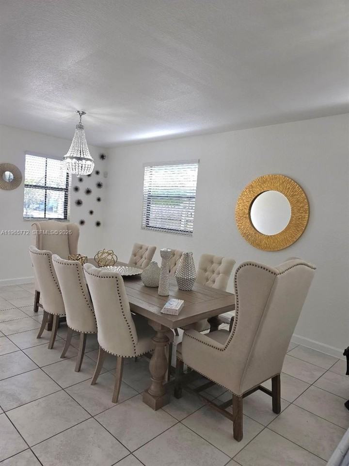 24122 Sw 117th Path #24122 - Photo 7 of 23