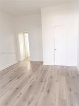 836 Nw 10th St #1-4 - Photo 1 of 1