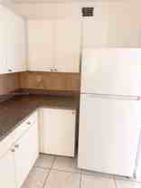 611 Nw 177th St #1-8 - Photo 1 of 1