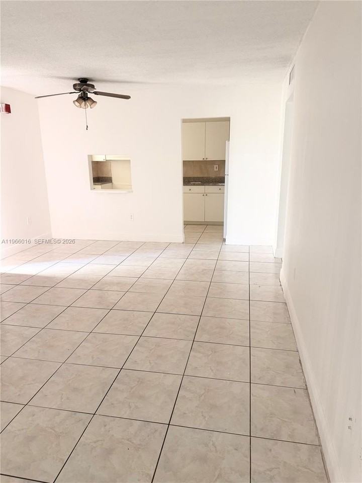 611 Nw 177th St #201-208 - Photo 2 of 6