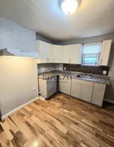 133 Elizabeth Ave #1 - Photo 1 of 1