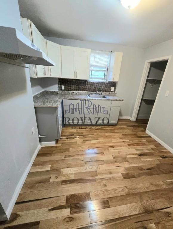 133 Elizabeth Ave #1 - Photo 2 of 5