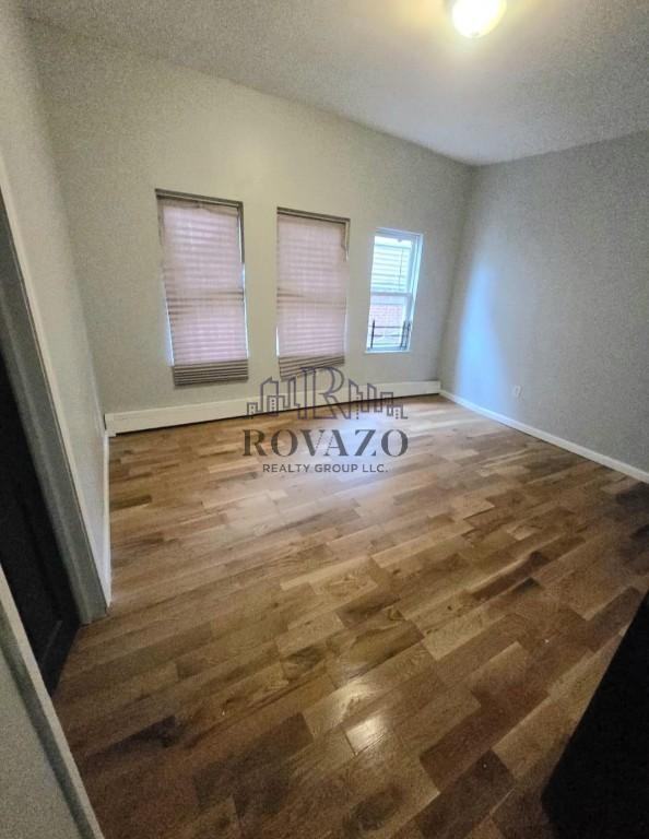 133 Elizabeth Ave #1 - Photo 3 of 5