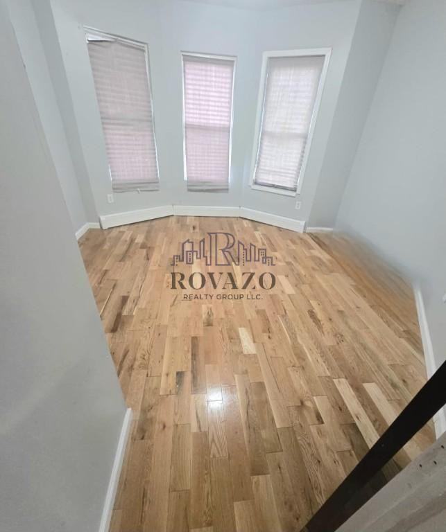 133 Elizabeth Ave #1 - Photo 4 of 5