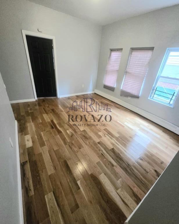 133 Elizabeth Ave #1 - Photo 5 of 5