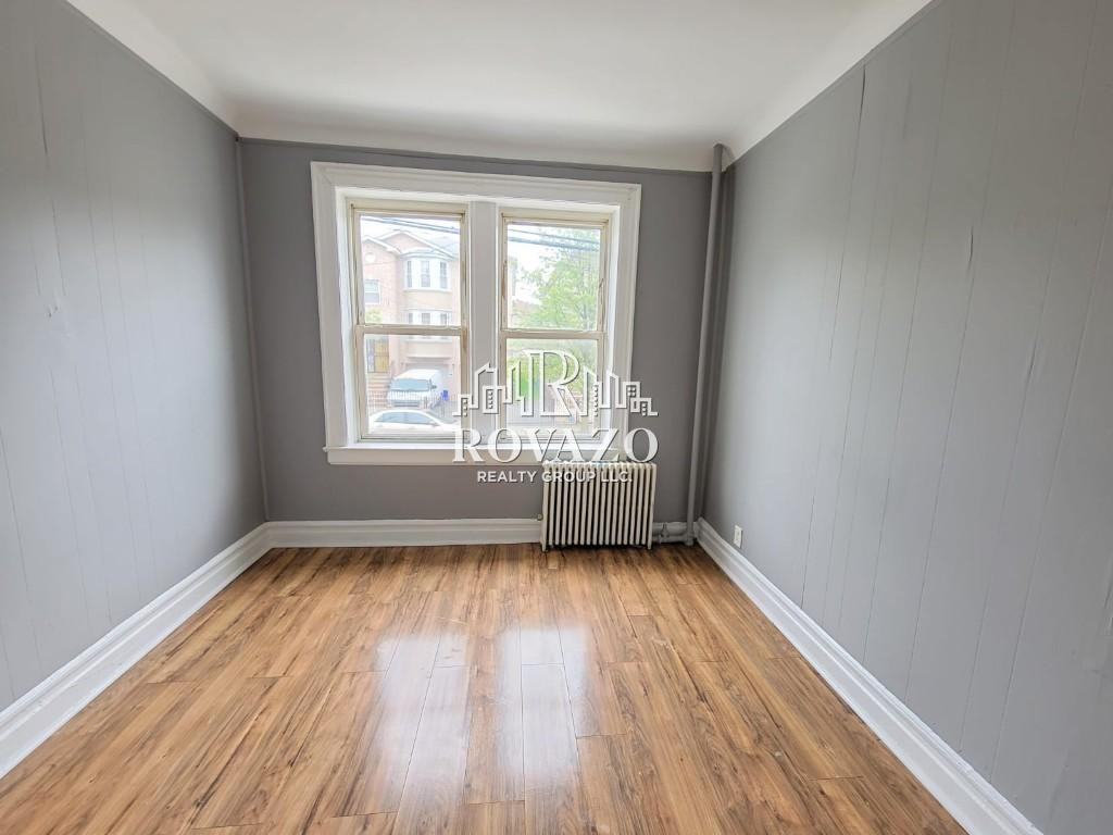 727 S 13th St #1 - Photo 4 of 6