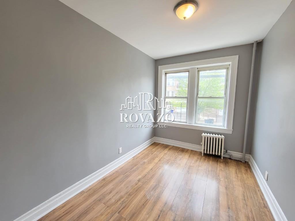 727 S 13th St #1 - Photo 5 of 6