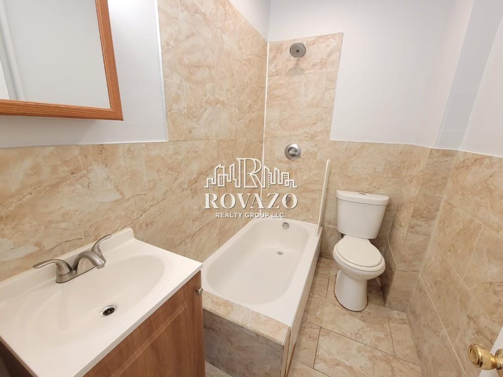 727 S 13th St #1 - Photo 6 of 6