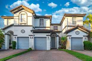 11507 Nw 77th St - Photo 1 of 1