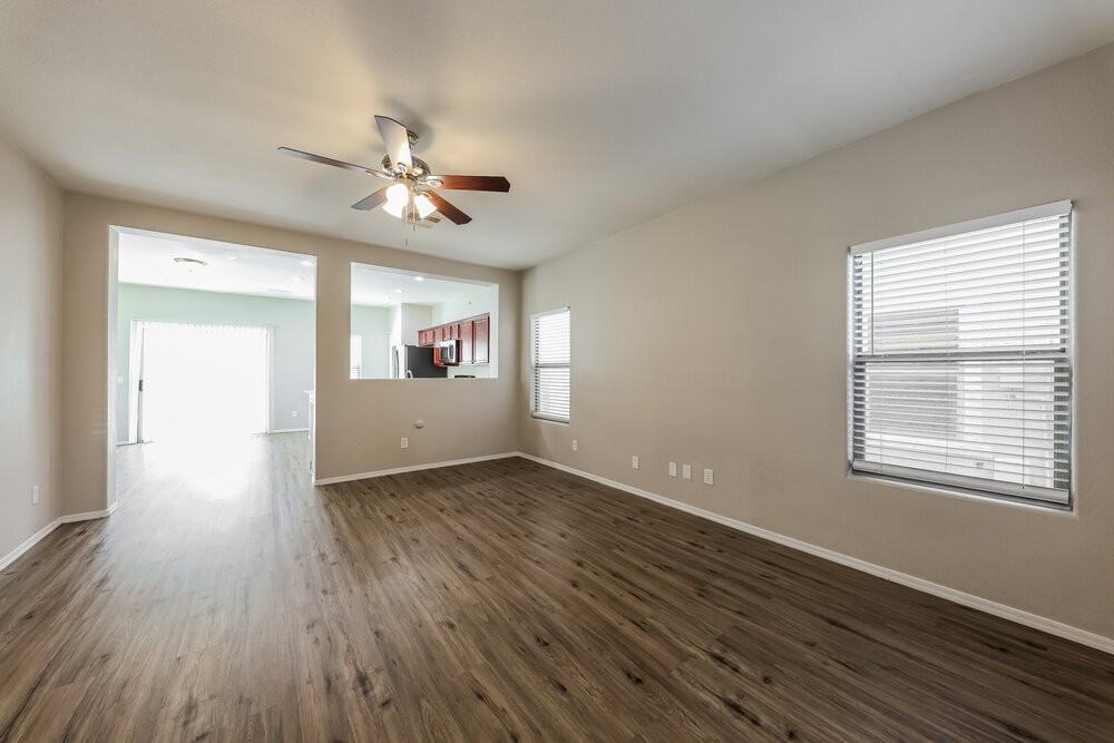 17289 N 184th Ln - Photo 6 of 17