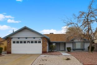 212 Appian Way - Photo 1 of 1