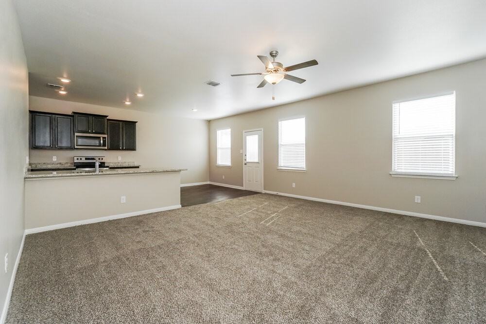 3889 Northaven Trl - Photo 5 of 17