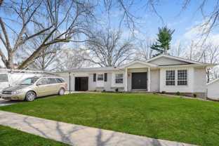 4732 Bristol Rock Rd - Photo 1 of 1