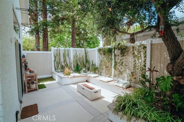 2063 Tustin Ave #6 - Photo 2 of 8