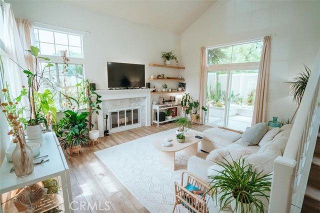 2063 Tustin Ave #6 - Photo 3 of 8