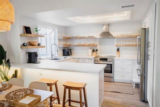 2063 Tustin Ave #6 - Photo 5 of 8