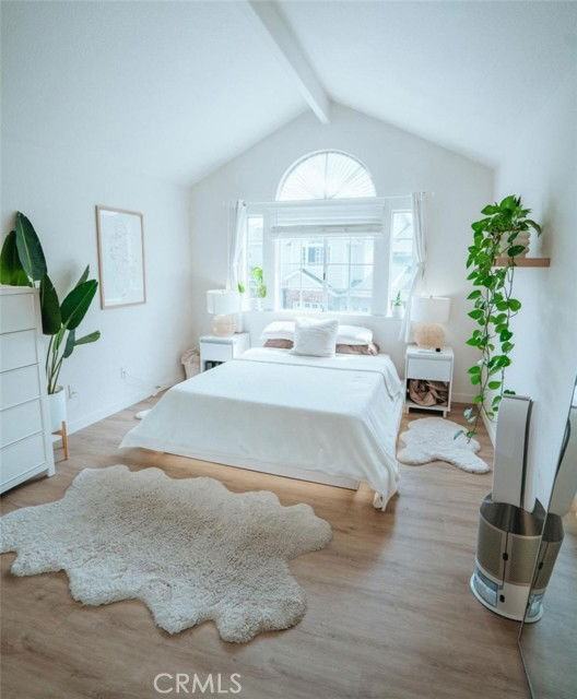 2063 Tustin Ave #6 - Photo 6 of 8