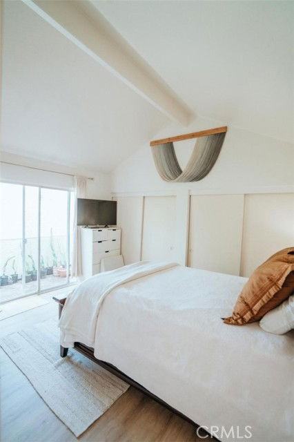 2063 Tustin Ave #6 - Photo 7 of 8