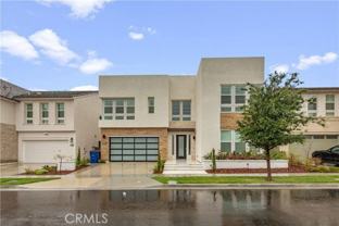 191 Sweet Juniper - Photo 1 of 1