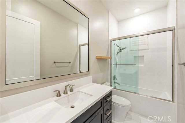 104 Turnstone - Photo 2 of 8