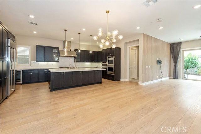 104 Turnstone - Photo 4 of 8