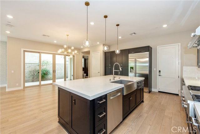 104 Turnstone - Photo 5 of 8