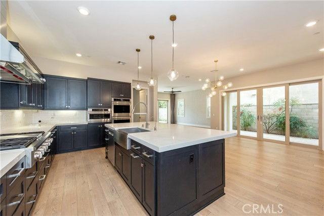 104 Turnstone - Photo 6 of 8