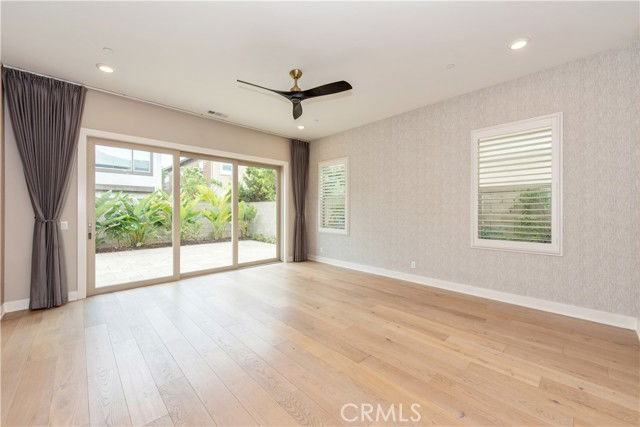 104 Turnstone - Photo 7 of 8