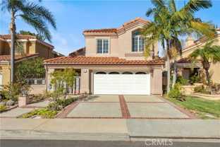 8 Alcira - Photo 1 of 1