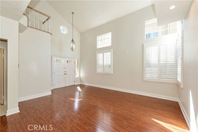 8 Alcira - Photo 2 of 8