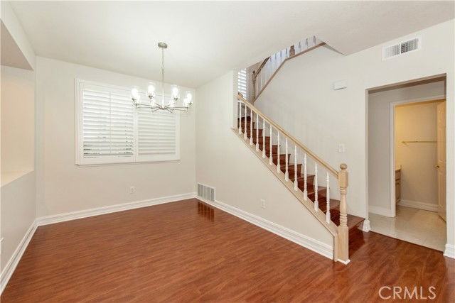 8 Alcira - Photo 3 of 8