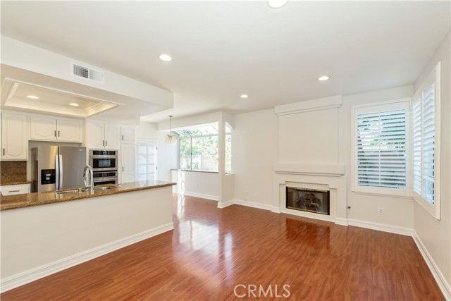 8 Alcira - Photo 4 of 8