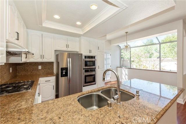 8 Alcira - Photo 6 of 8