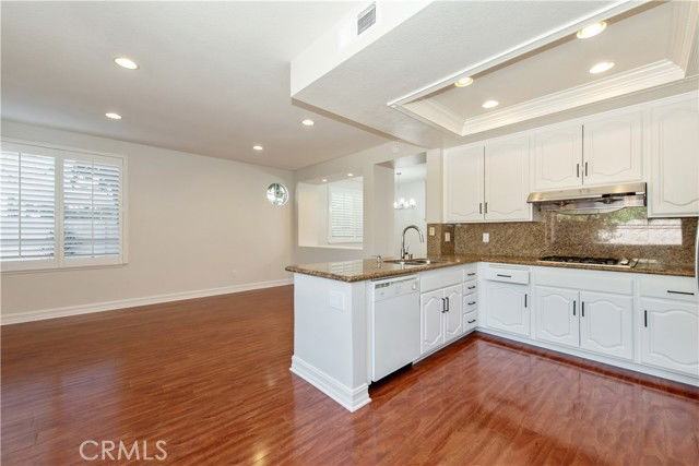 8 Alcira - Photo 7 of 8