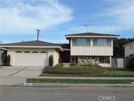 1451 N Shaffer St - Photo 1 of 1