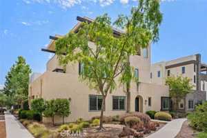 featured image of 123 Interval