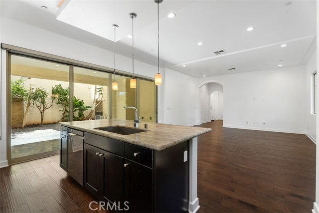 123 Interval - Photo 2 of 8