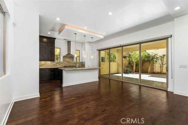 123 Interval - Photo 6 of 8