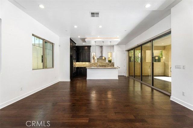 123 Interval - Photo 7 of 8